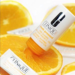 Vitamin -c